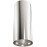 Вытяжка Faber CYLINDRA ISOLA EG10 X A37 ELN