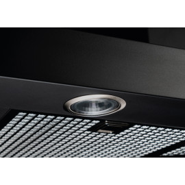 Вытяжка BERTAZZONI KT90P1ANT