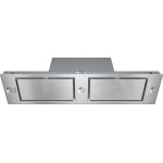 Вытяжка MIELE DA 2628 CLST