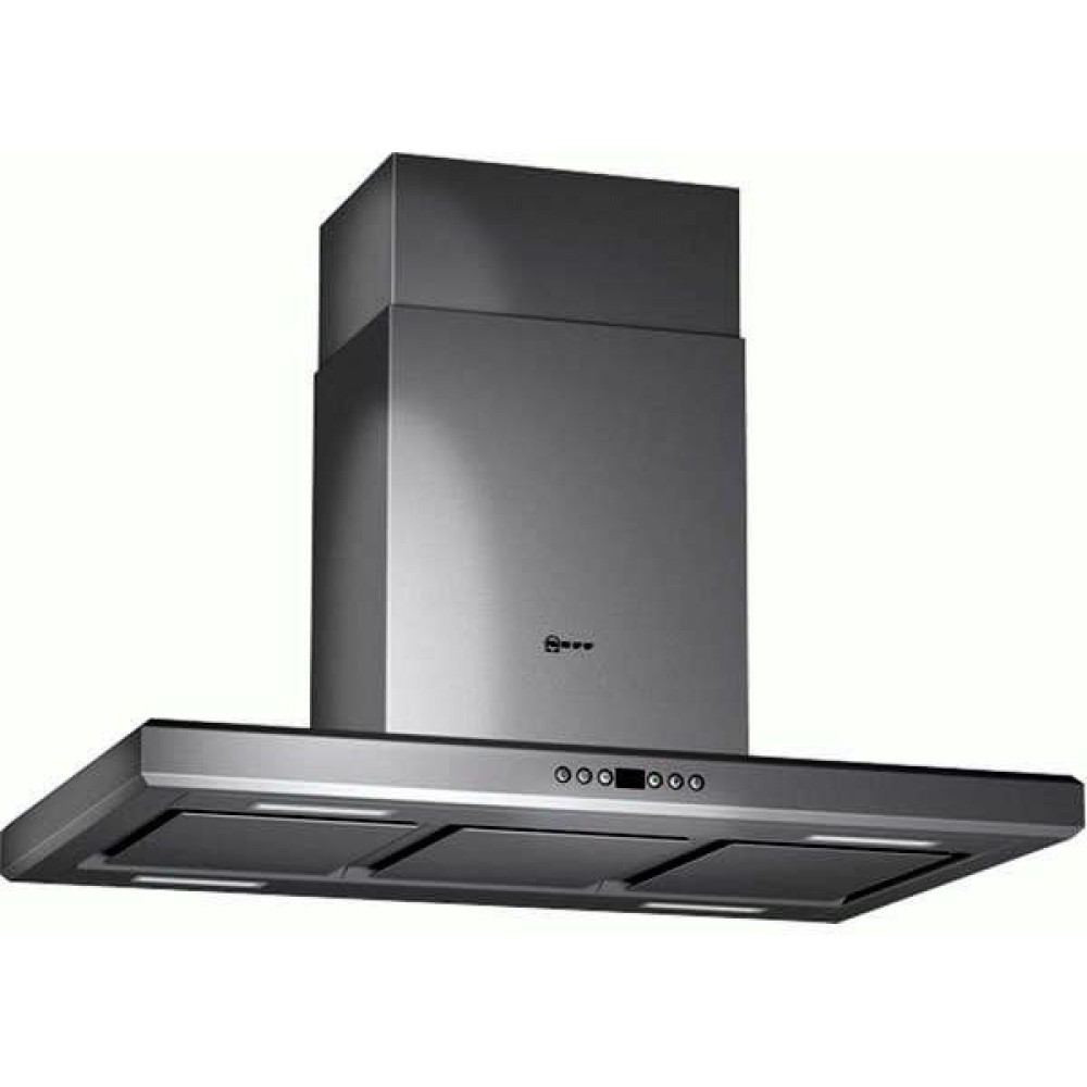 Вытяжка NEFF d 79f55 n0