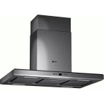 Вытяжка NEFF d 79f55 n0