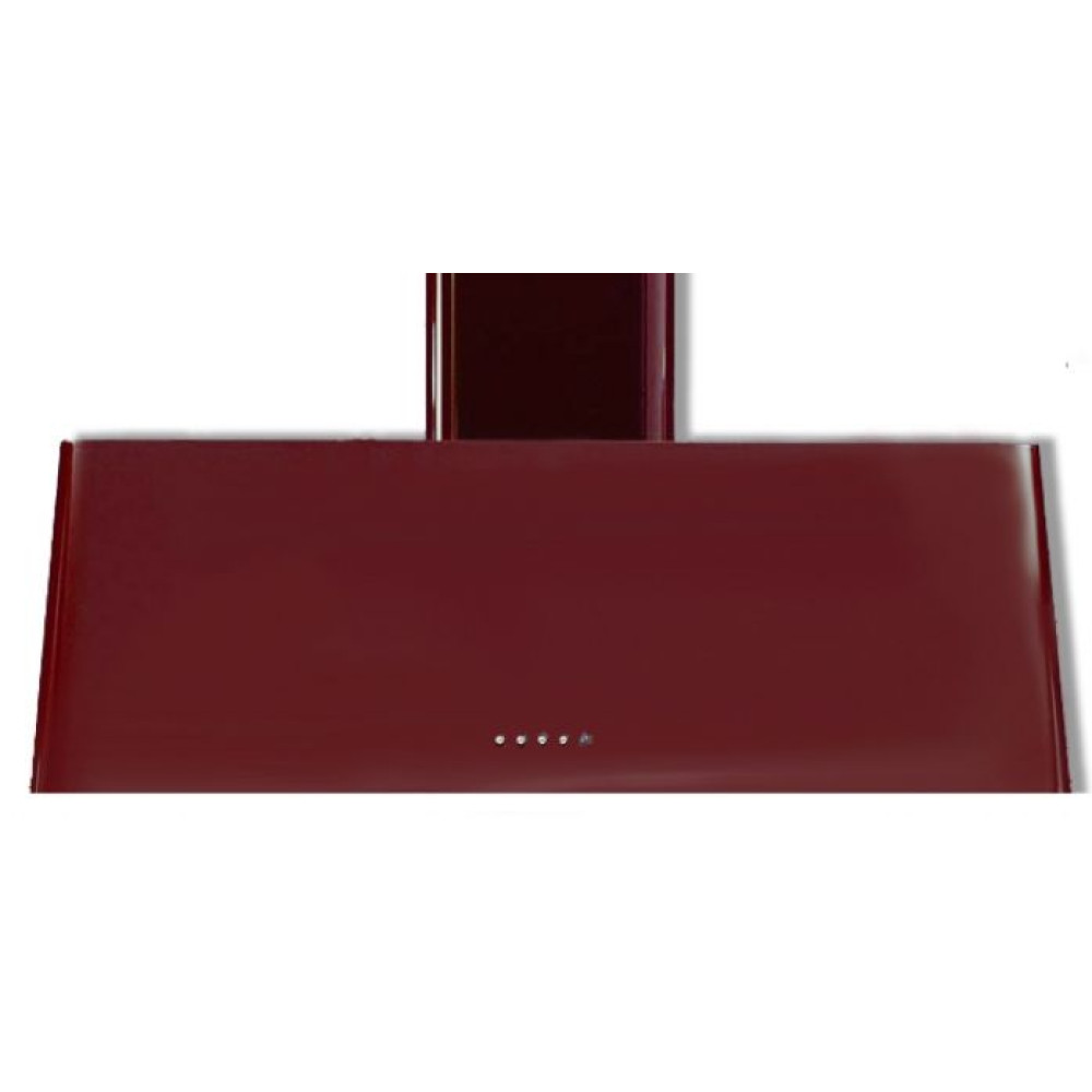 Вытяжка ILVE AG-100/RB