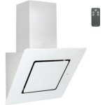 Вытяжка MBS CAMELLIA 150 WHITE