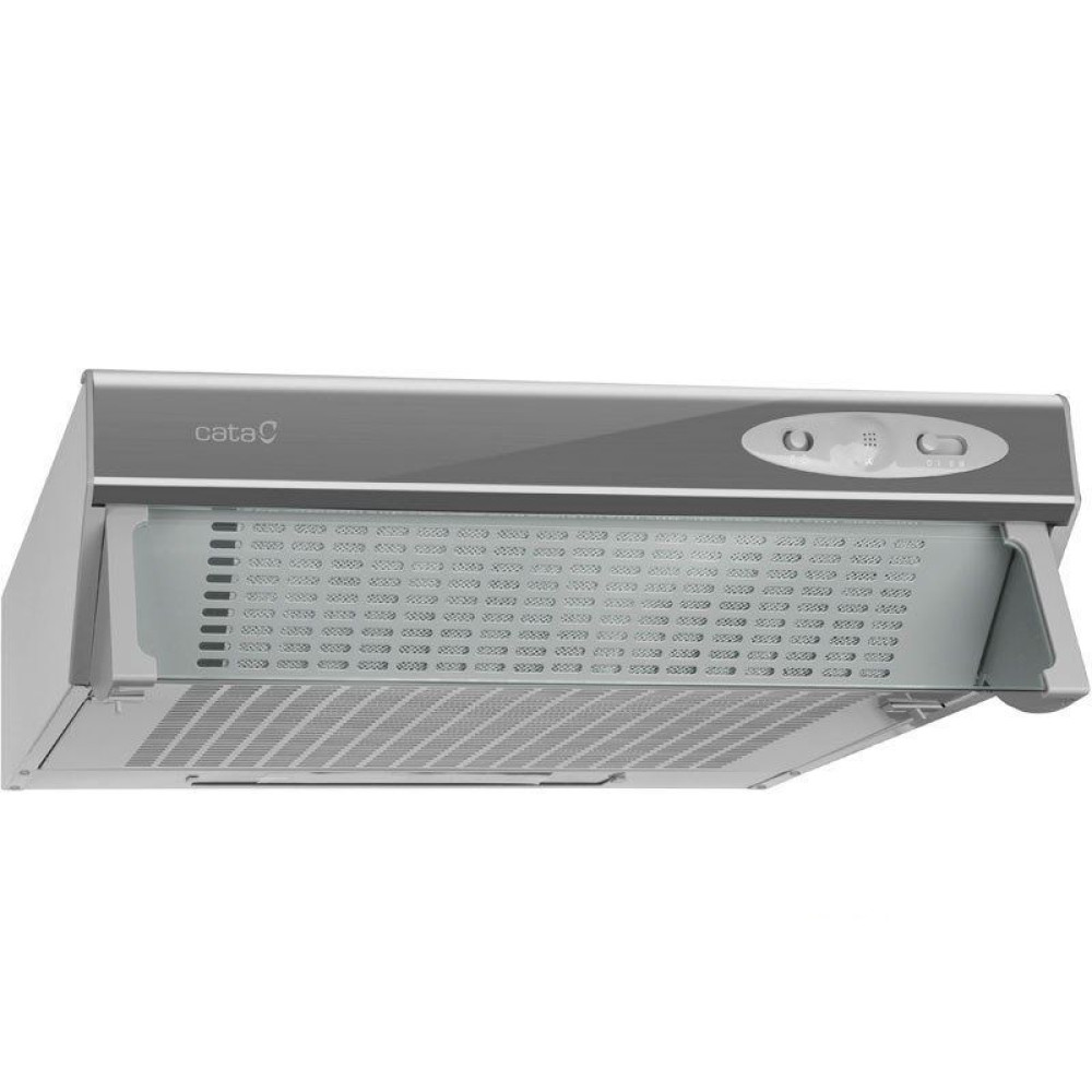 Вытяжка CATA f 2050 inox