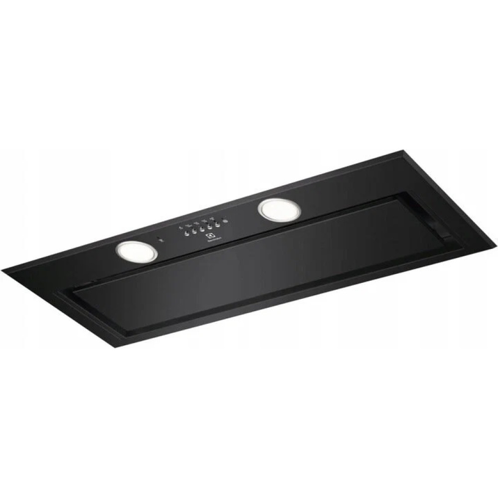 Вытяжка ELECTROLUX LFG719R
