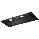 Вытяжка ELECTROLUX LFG719R