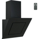 Вытяжка MBS CAMELLIA 150 BLACK