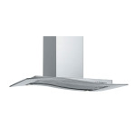 Вытяжка FALMEC onda 90 inox (800) ecp