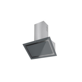 Вытяжка TEKA DLV 685 STONE GREY (112930012)