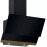 Вытяжка BOSCH DWK65AJ91R
