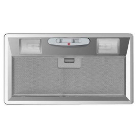 Вытяжка BEST P 750 WH 07E01062A