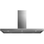 Вытяжка FALMEC Plane Top Fasteel 120 CPLN20.E11P2#ZZZX491F