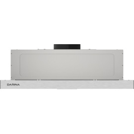 Вытяжка DARINA SMART М606X