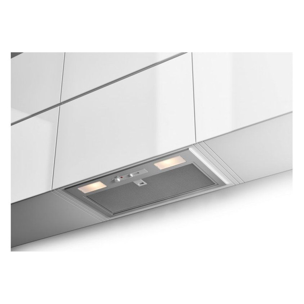 Вытяжка FABER INKA PLUS HC X A52