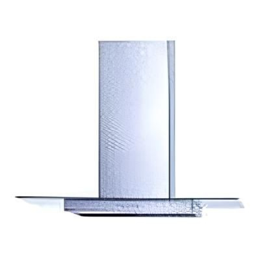 Вытяжка Kuppersbusch KD 9375.0 GE