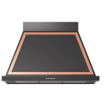 Вытяжка ILVE ANB100/SSC