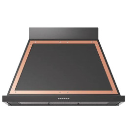 Вытяжка ILVE ANB100/MGC