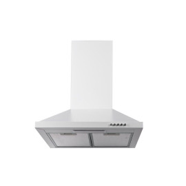 Вытяжка OASIS KB-50W (P)