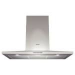 Вытяжка SIEMENS lc 96 wa 530