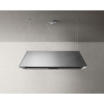 Вытяжка ELICA IKONA MAXXI PURE IX/F/120 (PRF0171196)