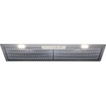Вытяжка FALMEC Gruppo Incasso E-ION 70 CGXW70.E0P6#ZZZI441F