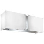 Вытяжка FALMEC square parete maia 67 (800)