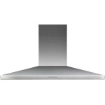 Вытяжка FALMEC mizar 90 inox (800) ecp