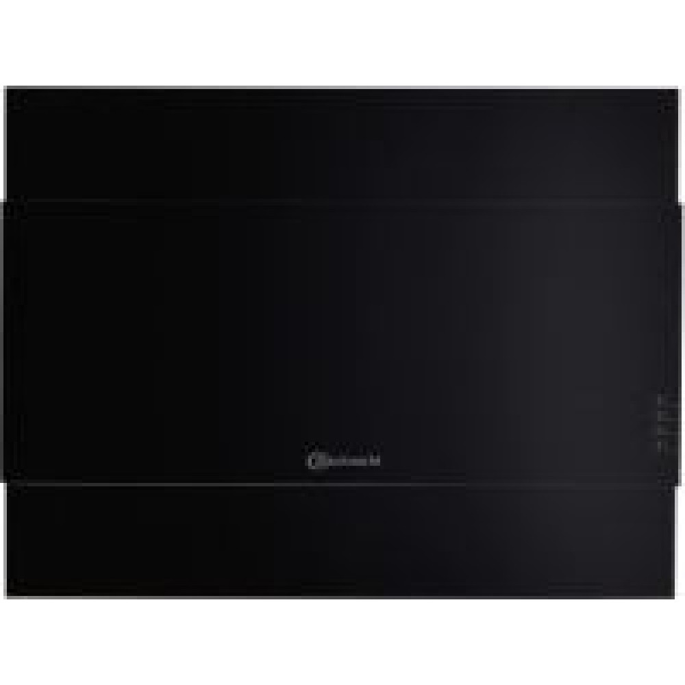 Вытяжка BAUKNECHT dwgr 9780 es