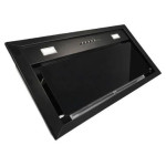 Вытяжка FALMEC GRUPPO INCASSO EСO 70 BK/BUILT-IN 70 MAX BK CBIN70.E4#ZZZN460F