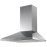 Вытяжка DELONGHI KD-LN90 X А