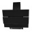 Вытяжка DACH VERA 60 black