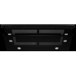 Вытяжка KUPPERSBERG SLIMBOX 90 GB