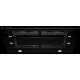 Вытяжка KUPPERSBERG SLIMBOX 90 GB
