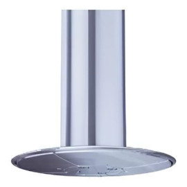 Вытяжка Kuppersbusch IKD 9650.0 E