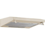 Вытяжка MBS RUMIA 150 IVORY