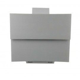 Каминная вытяжка Ciarko Bella SCG 60 White