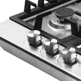 Вытяжка BERTAZZONI K100CONXA