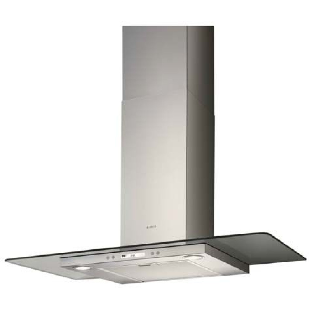Вытяжка ELICA flat plus ix/a/90