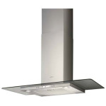 Вытяжка ELICA flat plus ix/a/90