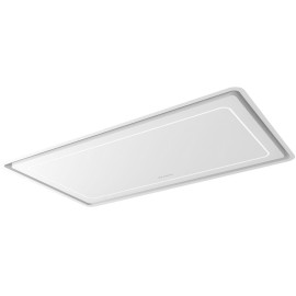 Вытяжка FABER IN-LIGHT WH MATT A52 EVO+
