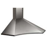 Вытяжка FALMEC elios ang 90*90 inox (800) ecp