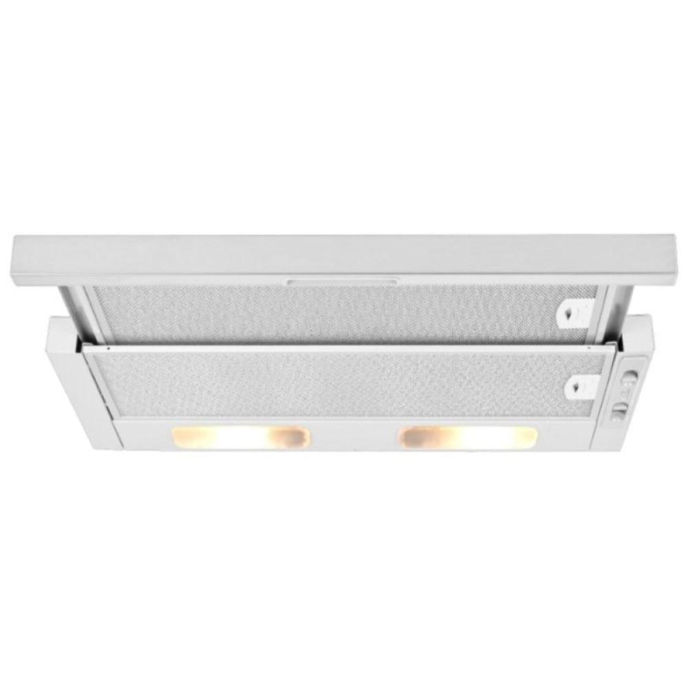 Вытяжка ARDESIA s 450 x