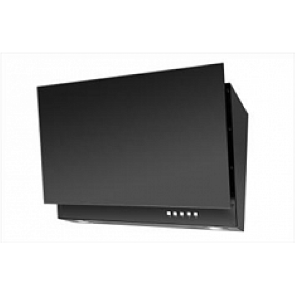 Вытяжка MAUNFELD araks sbl 60 black