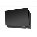 Вытяжка MAUNFELD araks sbl 60 black