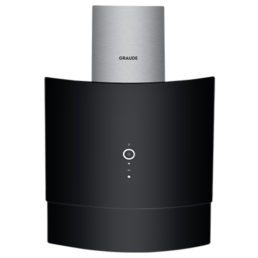 Вытяжка GRAUDE DH 60.2 GE