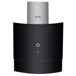 Вытяжка GRAUDE DH 60.2 GE