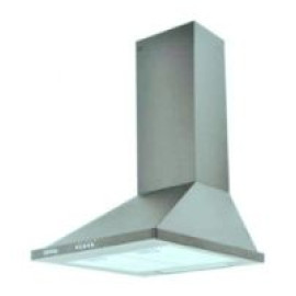 Вытяжка KORTING khc 5740 x