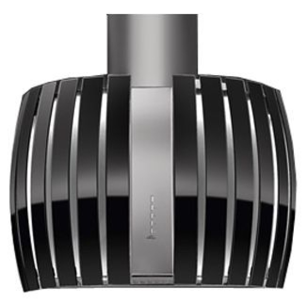 Вытяжка FALMEC prestige parete 800 65 wh