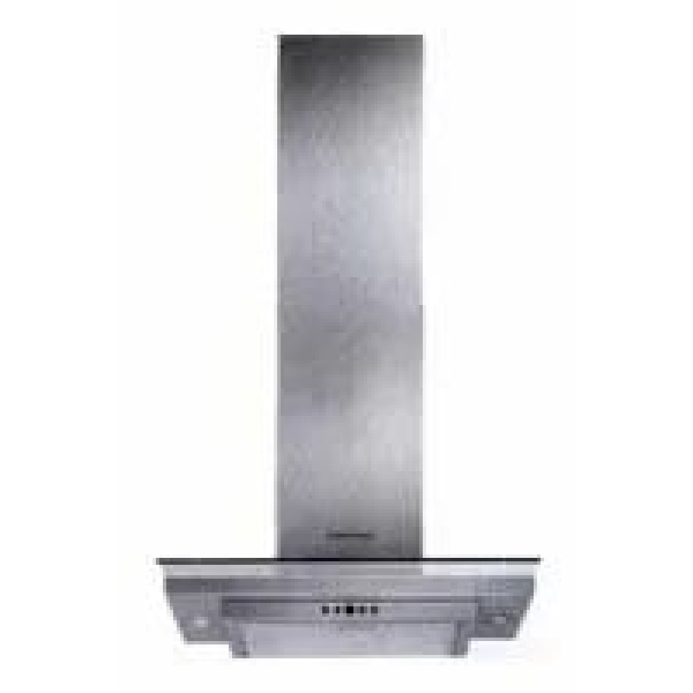 Вытяжка Kuppersbusch KD 6400.0 GE