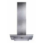 Вытяжка Kuppersbusch KD 6400.0 GE